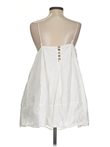 Free People Casual Dress (view 2)