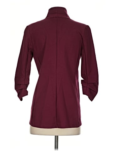 Altar'd State 3/4 Sleeve Button-Down Shirt (view 2)