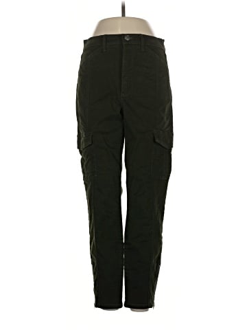 Ann Taylor LOFT Cargo Pants (view 1)