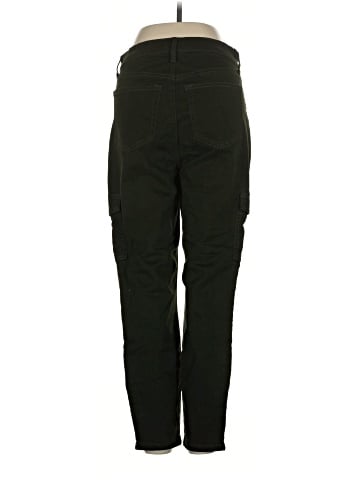 Ann Taylor LOFT Cargo Pants (view 2)