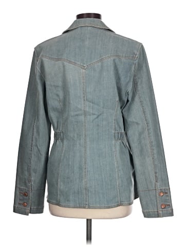 Gap Blazer (view 2)