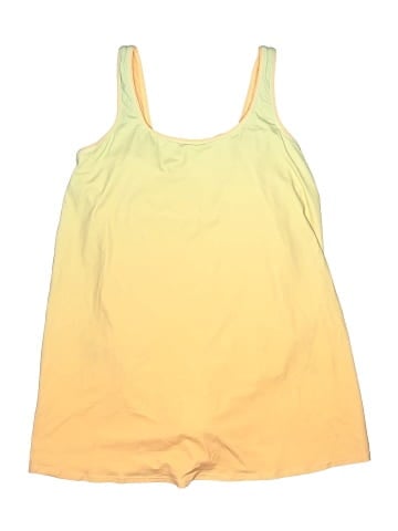 Lands' End Swimsuit Top (view 1)