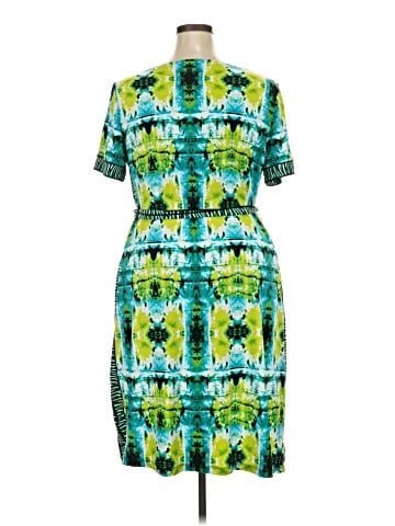 Alfani Casual Dress (view 2)