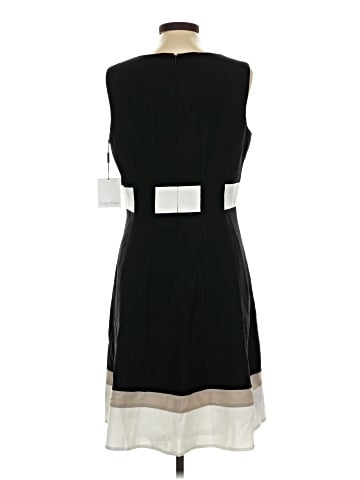 Calvin Klein Casual Dress (view 2)