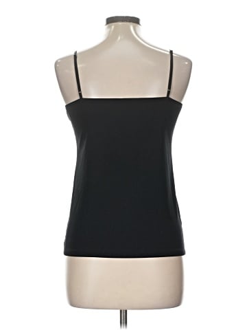 Ann Taylor Sleeveless Top (view 2)