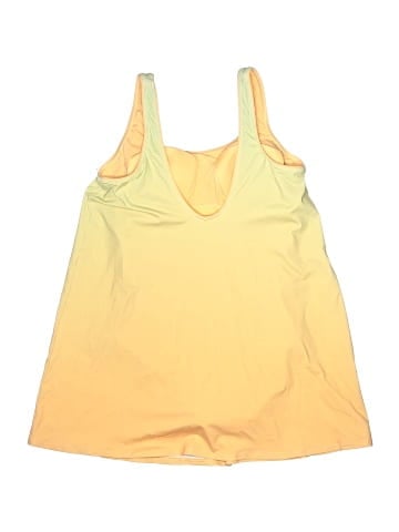 Lands' End Swimsuit Top (view 2)