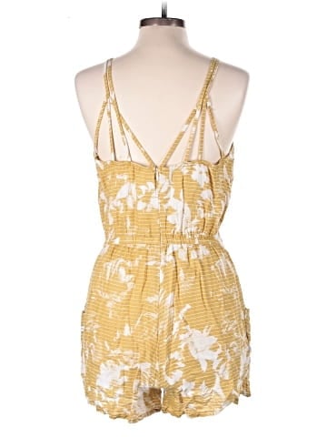 RVCA Cocktail Dress (view 2)