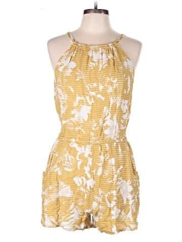 RVCA Cocktail Dress (view 1)