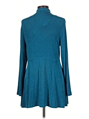 Travelers by Chico's Cardigan (view 2)
