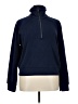 SPANX Blue Pullover Sweater Size XL - photo 1