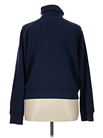 SPANX Pullover Sweater (view 2)