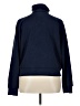 SPANX Blue Pullover Sweater Size XL - photo 2
