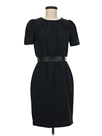 H&M Cocktail Dress (view 1)
