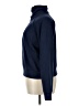 SPANX Blue Pullover Sweater Size XL - photo 5