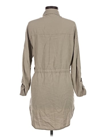 Zara Casual Dress (view 2)