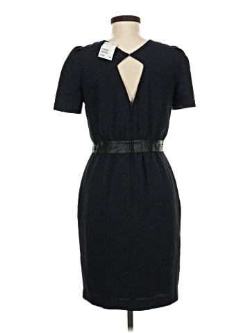 H&M Cocktail Dress (view 2)