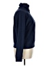 SPANX Blue Pullover Sweater Size XL - photo 4