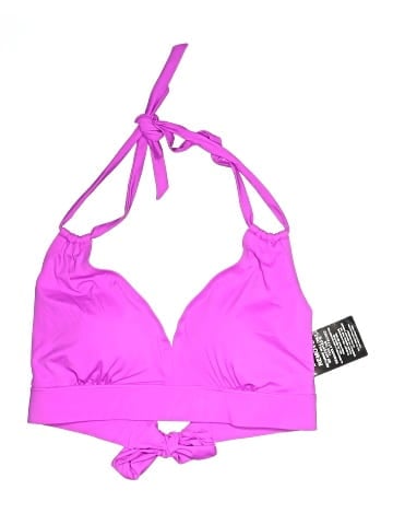 Swimsuits for all Swimsuit Top (view 1)