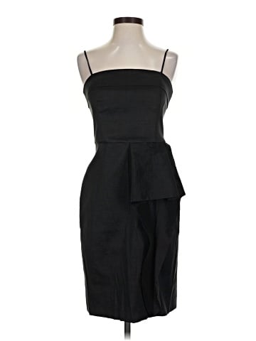 Calvin Klein Cocktail Dress (view 1)
