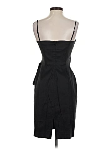 Calvin Klein Cocktail Dress (view 2)