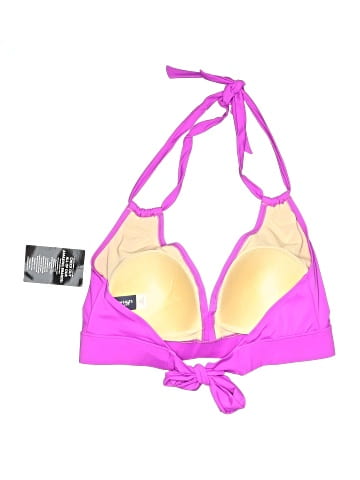 Swimsuits for all Swimsuit Top (view 2)