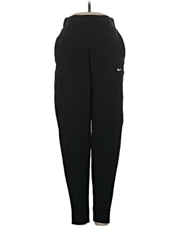 Nike Track Pants (view 1)