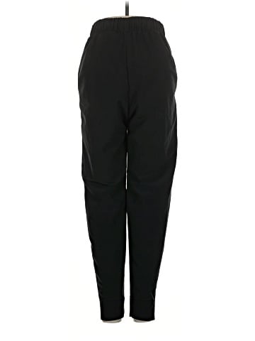 Nike Track Pants (view 2)