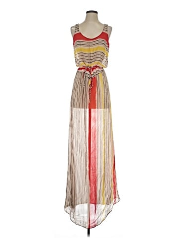 Corey Lynn Calter Casual Dress (view 1)