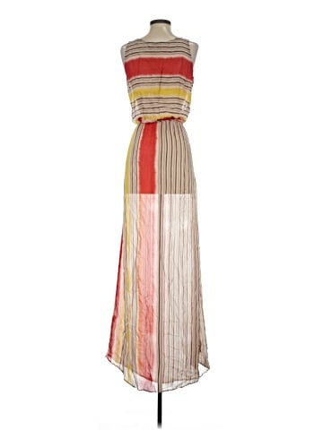 Corey Lynn Calter Casual Dress (view 2)