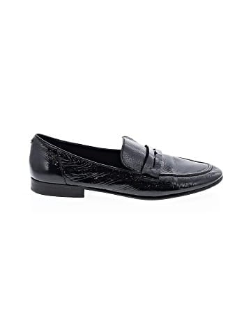 Kate Spade New York Flats (view 1)
