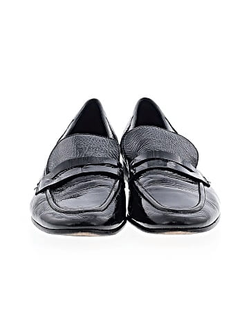 Kate Spade New York Flats (view 2)