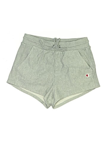 Champion Athletic Shorts (view 1)