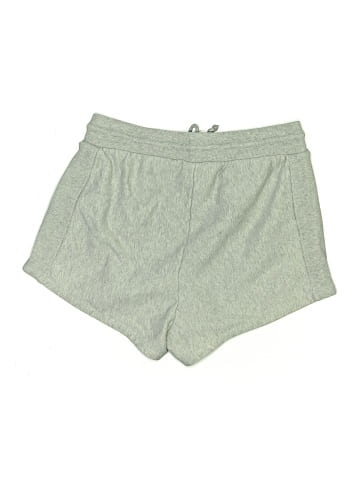 Champion Athletic Shorts (view 2)