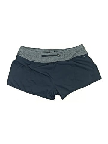 Nike Athletic Shorts (view 2)