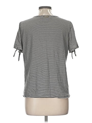 MICHAEL Michael Kors Short Sleeve T-Shirt (view 2)