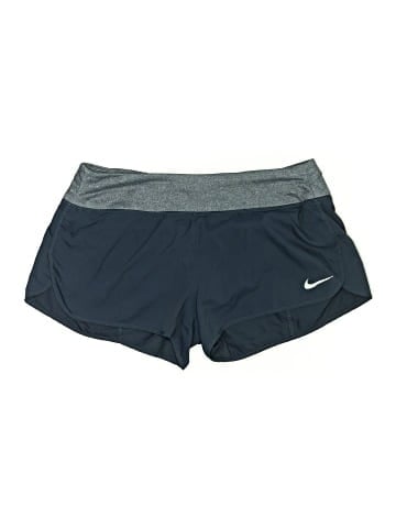 Nike Athletic Shorts (view 1)