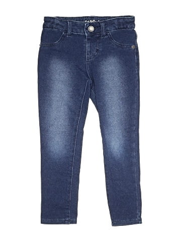 Cat & Jack Jeggings (view 1)