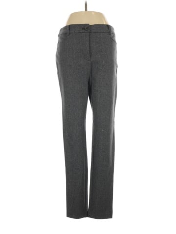 Ann Taylor LOFT Dress Pants (view 1)