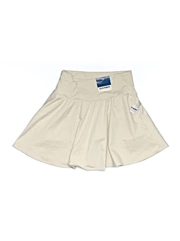 Old Navy Skort (view 1)