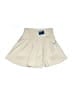 Old Navy Solid Tan Skort Size S - photo 1