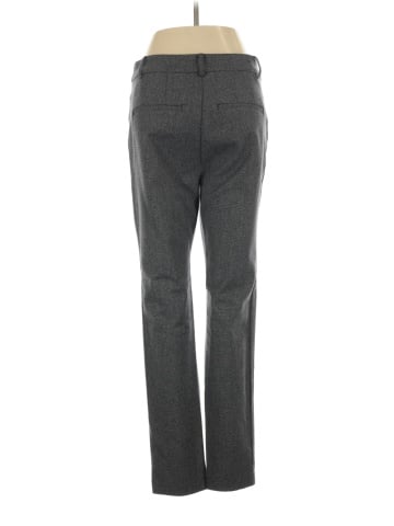 Ann Taylor LOFT Dress Pants (view 2)