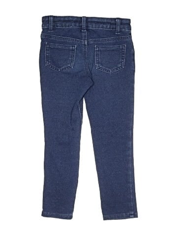 Cat & Jack Jeggings (view 2)