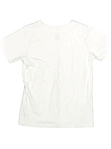 Gerber Short Sleeve T-Shirt (view 2)