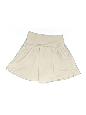 Old Navy Skort (view 2)