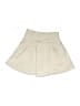 Old Navy Solid Tan Skort Size S - photo 2