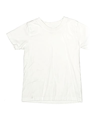 Gerber Short Sleeve T-Shirt (view 1)