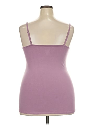 Torrid Tank Top (view 2)