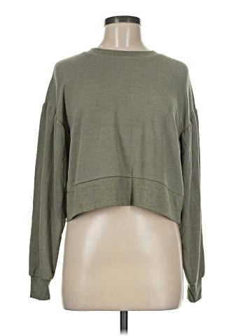 Arizona Jean Company Sweatshirt (view 1)