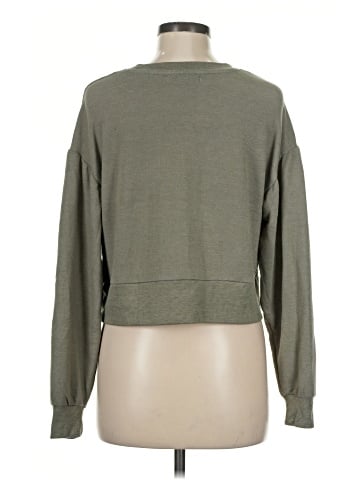 Arizona Jean Company Sweatshirt (view 2)