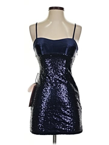 Assorted Brands Cocktail Dress (view 1)
